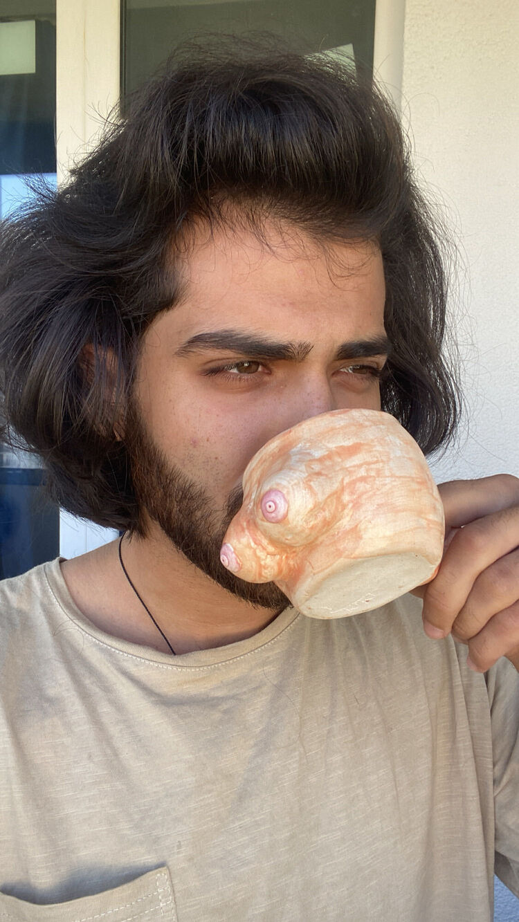 ���������� �����-���������, ���� ������� �����, 26 ���, ������������ ��� ������, ����� � ���������