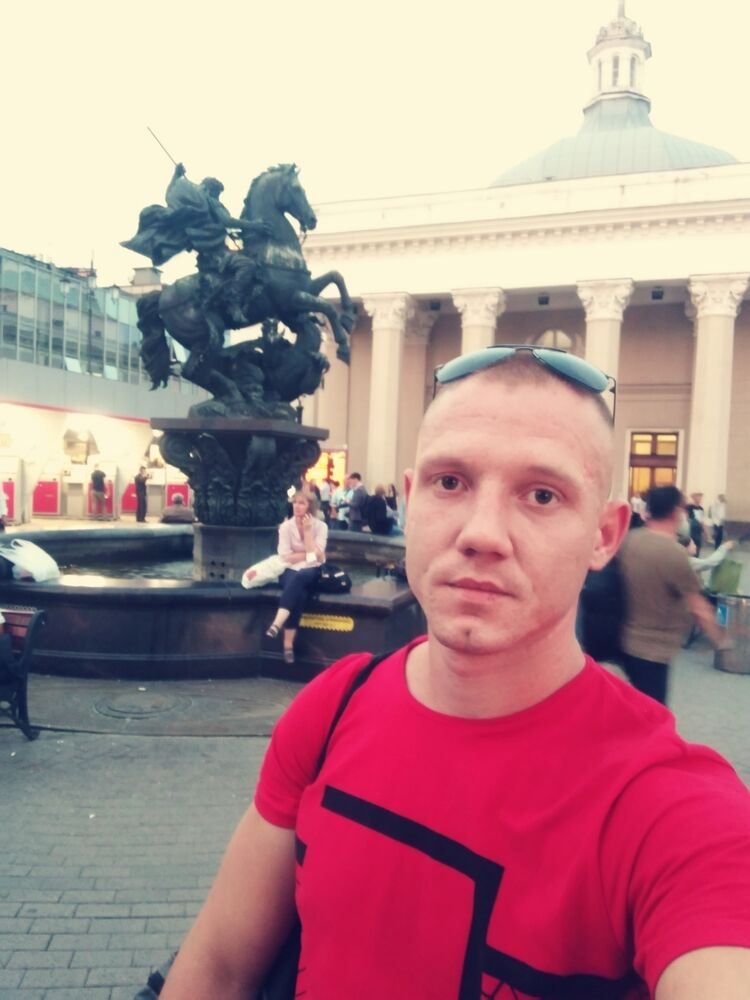 ���������� �������, ���� ������� �������, 33 ����, ������������ ��� ������, ����� � ���������, c�������� ���������, ���������