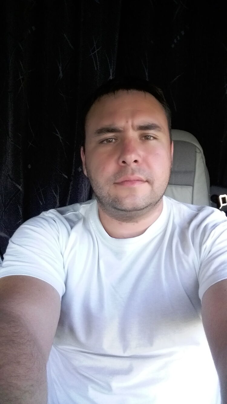 ���� 26449725 ������� ���������, 41 ���, ���� ���������� � ������ ���������