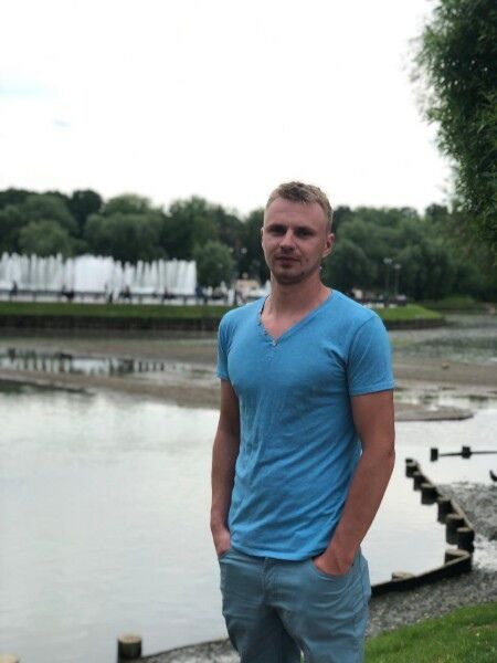 ���� 29325935 ������� �����, 31 ���, ���� ���������� � ������