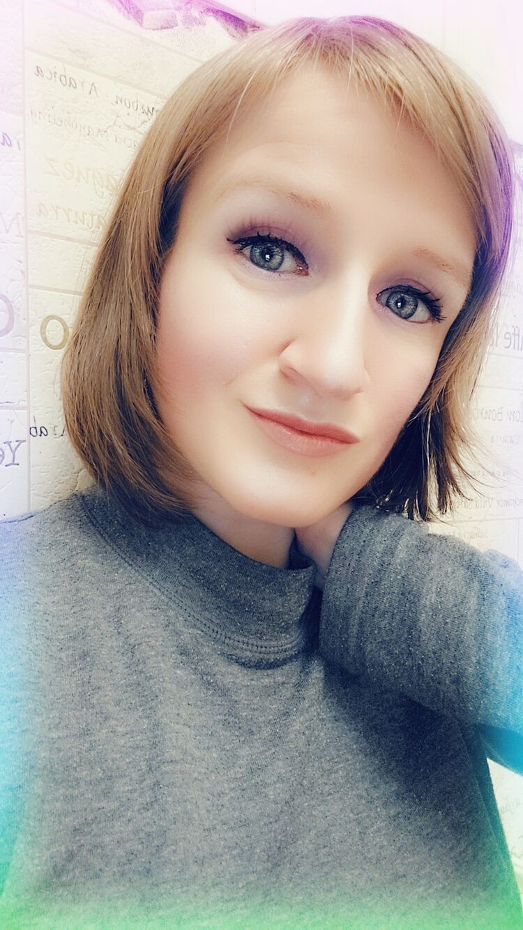 ���������� ������, ���� ������� �����, 38 ���, ������������ ��� ������, ����� � ���������