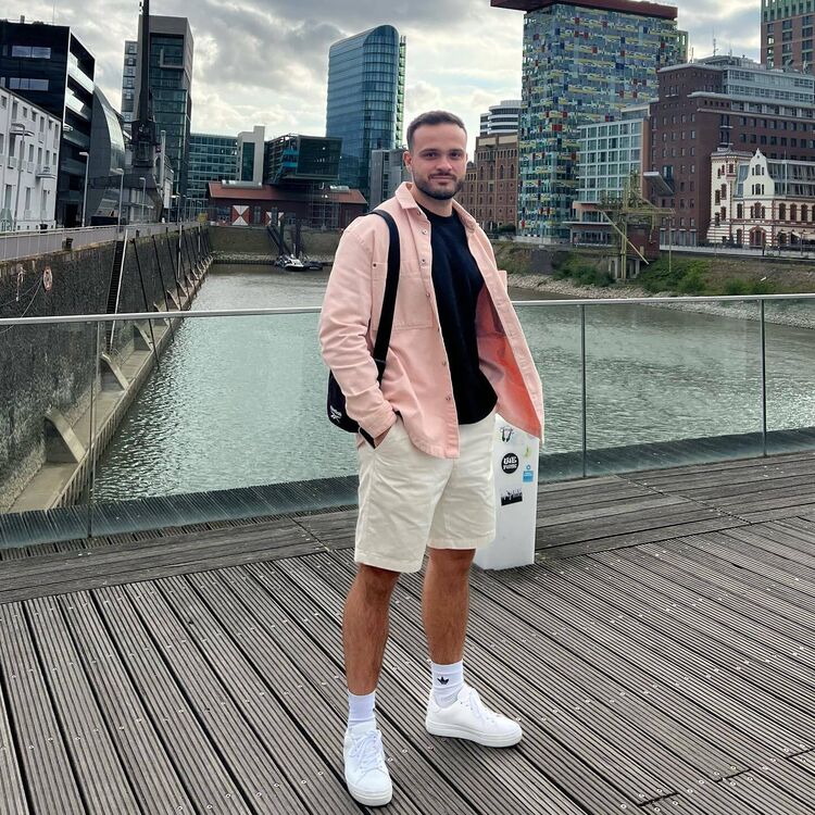 ���������� �����-���������, ���� ������� ����, 35 ���, ������������ ��� ������, ����� � ���������, c�������� ���������, ���������