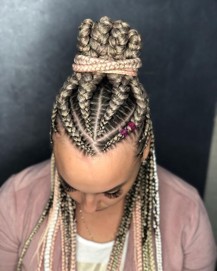 ���������� �������, ���� ������� ����, 38 ���, ������������ ��� ������