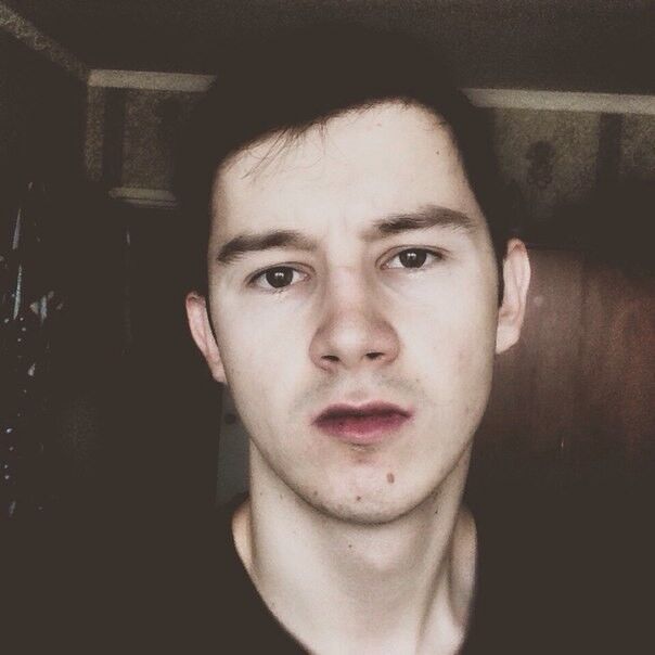 ���� 9477235 ������� �����, 30 ���, ���� ���������� � ������