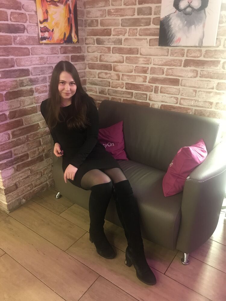 ���������� �����-���������, ���� ������� ��������, 28 ���, ������������ ��� c�������� ���������