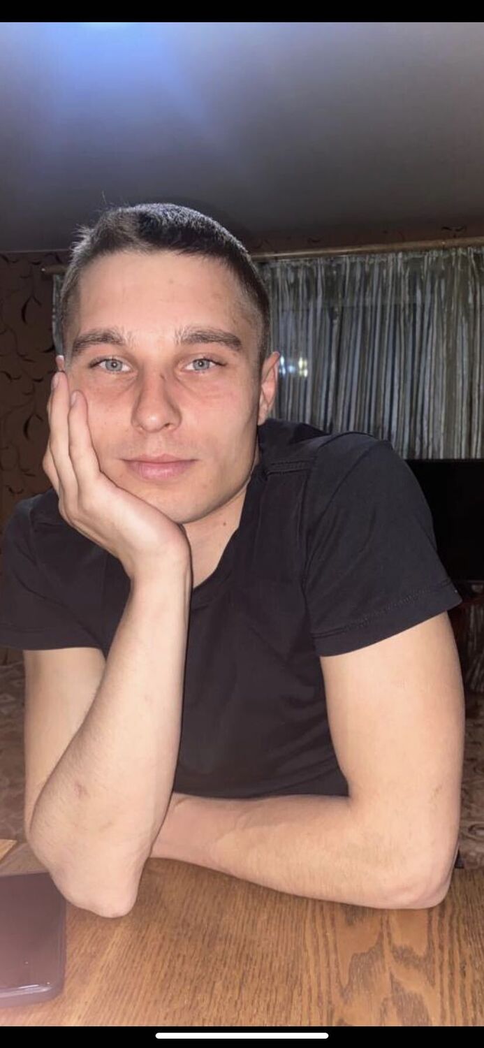 ���� 26585155 ������� �����, 31 ���, ���� ���������� � ����-����������