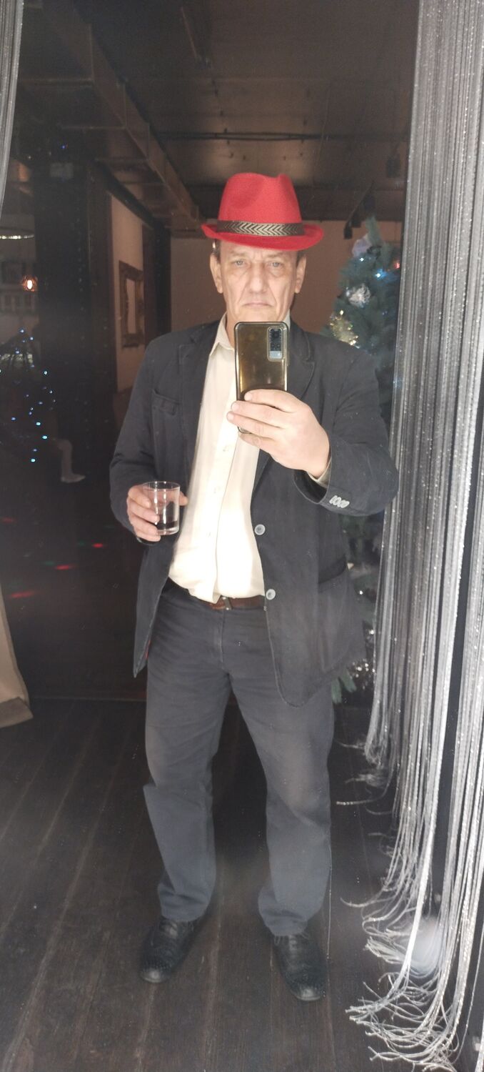 ���� 31862175 ������� ���, 51 ���, ���� ���������� � ������