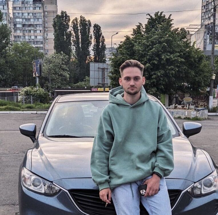 ���������� ����, ���� ����� ����, 24 ����, ������������ ��� ������, ����� � ���������