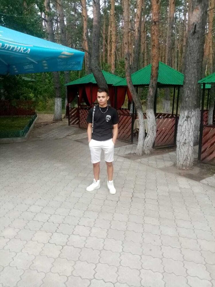 ���� 37942285 ����� ����, 23 ����, ���� ���������� � ��������