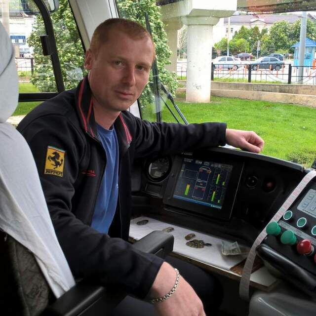 ���������� ������-��-����, ���� ������� ������, 37 ���, ������������ ��� ������, ����� � ���������