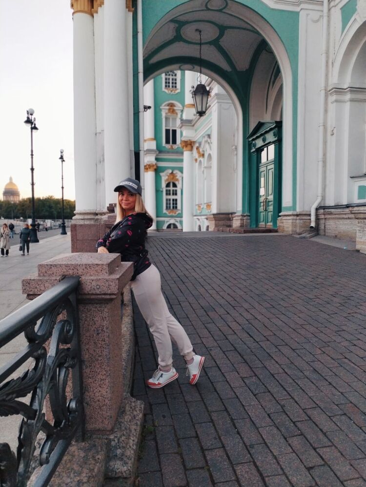 ���������� �����-���������, ���� ������� ��������, 31 ���, ������������ ��� ����� � ���������, c�������� ���������