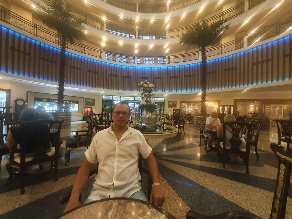  ,   , 43 ,  