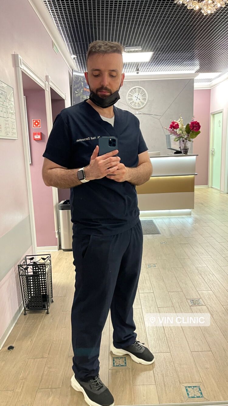 ���������� ������, ���� ������� �����, 36 ���, ������������ ��� ������, ����� � ���������