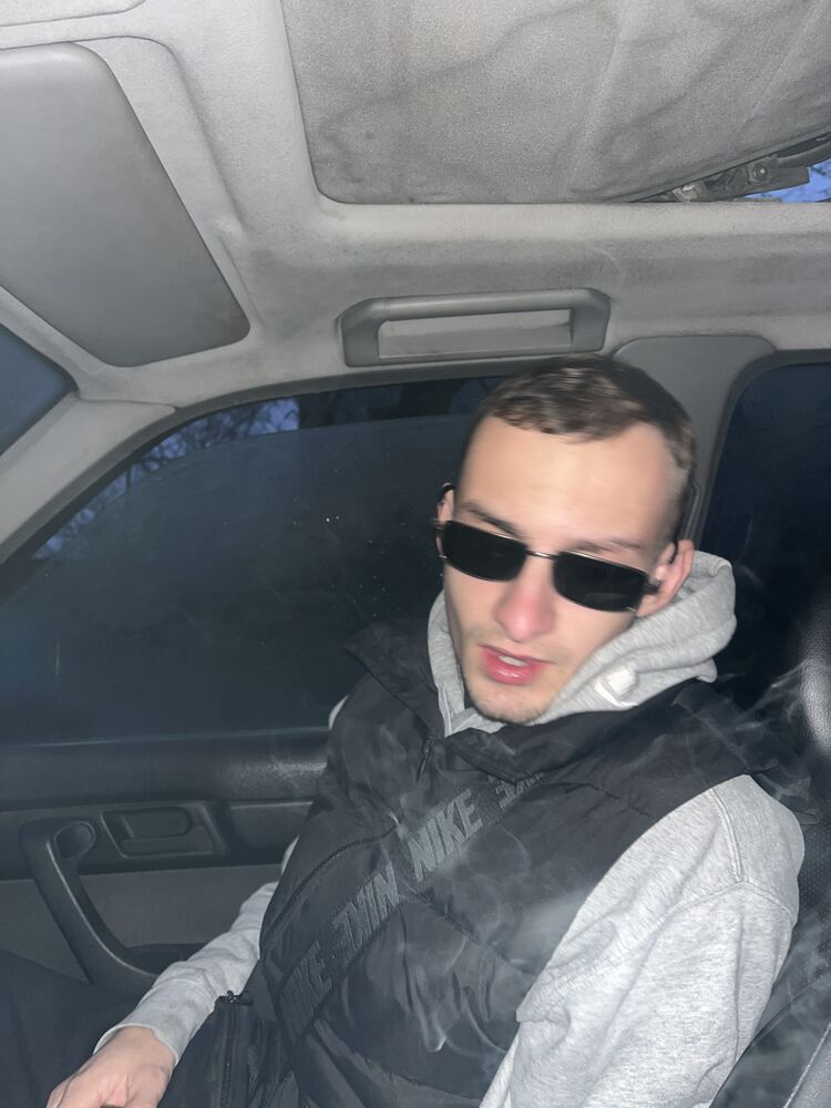 ���������� �����������, ���� ������� Khatze, 26 ���, ������������ ��� ������, ����� � ���������