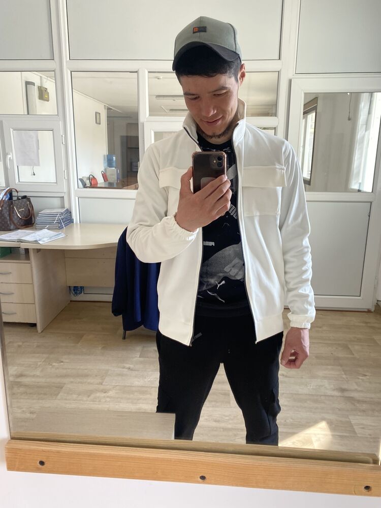 ���� 33945325 ������� �����, 29 ���, ���� ���������� � �����������