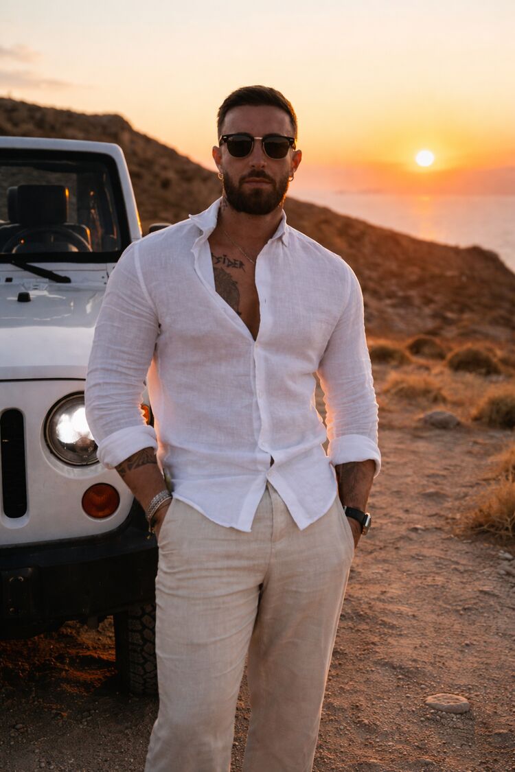 ���� 56402215 ������� �������, 43 ����, ���� ���������� � ������