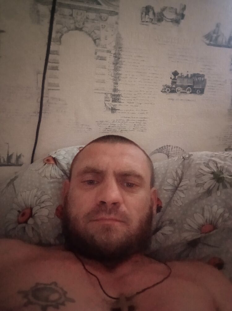 ���������� ������, ���� ������� �����, 42 ����, ������������ ��� ������, ����� � ���������