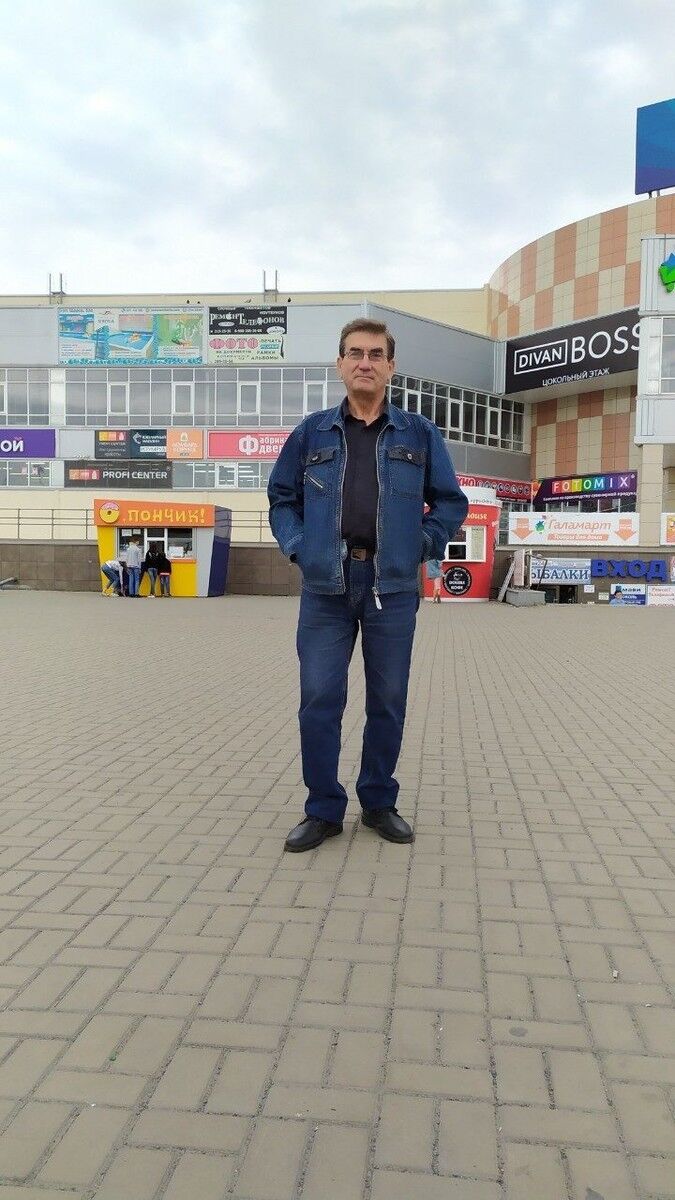 ���������� ����������, ���� ������� ����, 61 ���, ������������ ��� ����� � ���������, c�������� ���������