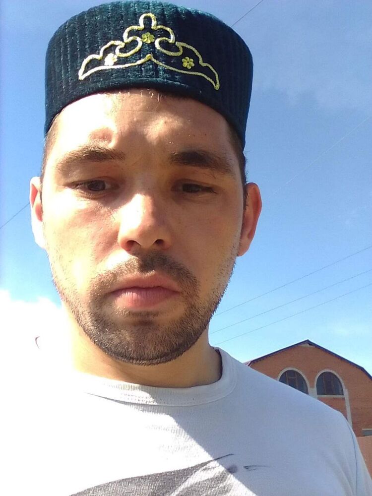 ���� 55852125 ������� �����, 31 ���, ���� ���������� � ����