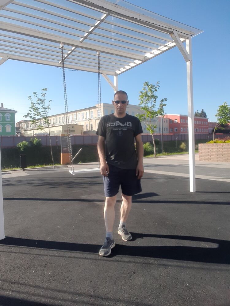 ���������� ����, ���� ������� ������, 43 ����, ������������ ��� ������, ����� � ���������