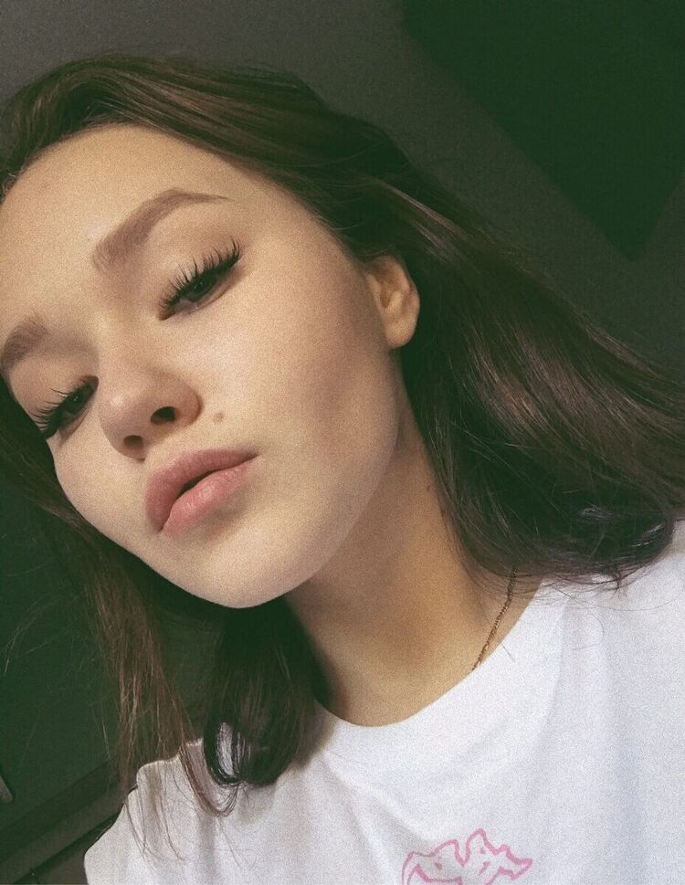  -,   , 22 ,   ,   