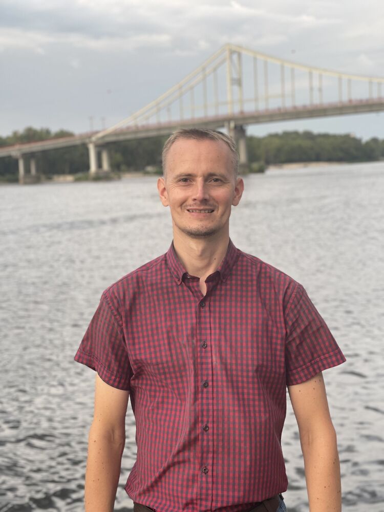 ���������� ����, ���� ������� �������, 39 ���, ������������ ��� ����� � ���������, c�������� ���������, ���������