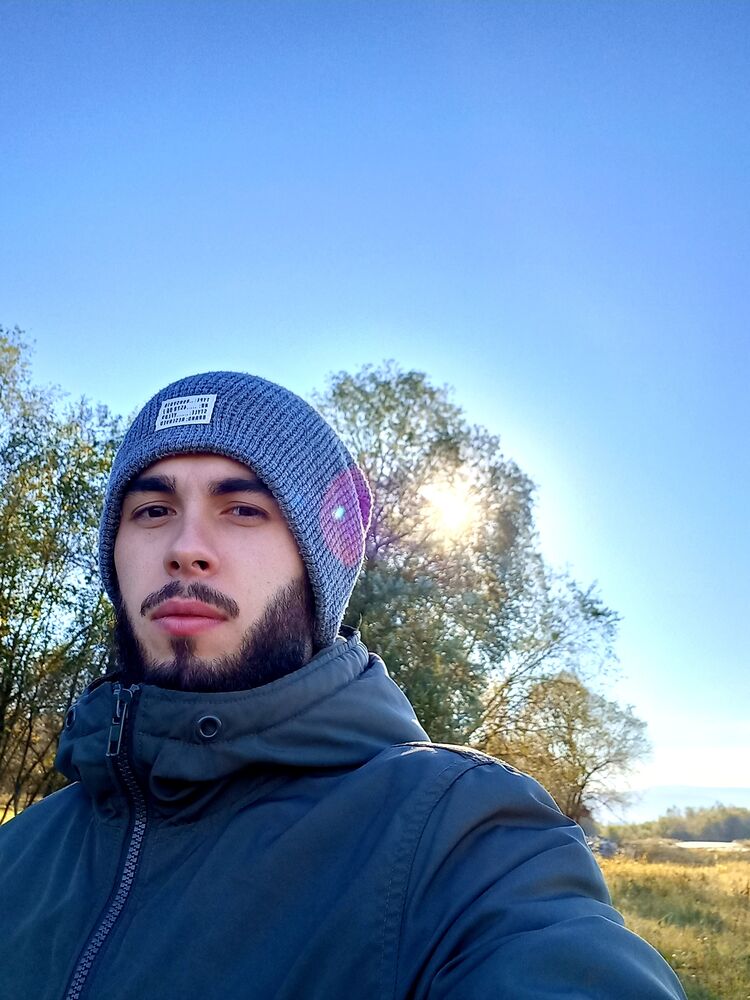 ���� 25881865 ������� �����, 32 ����, ���� ���������� � ����������