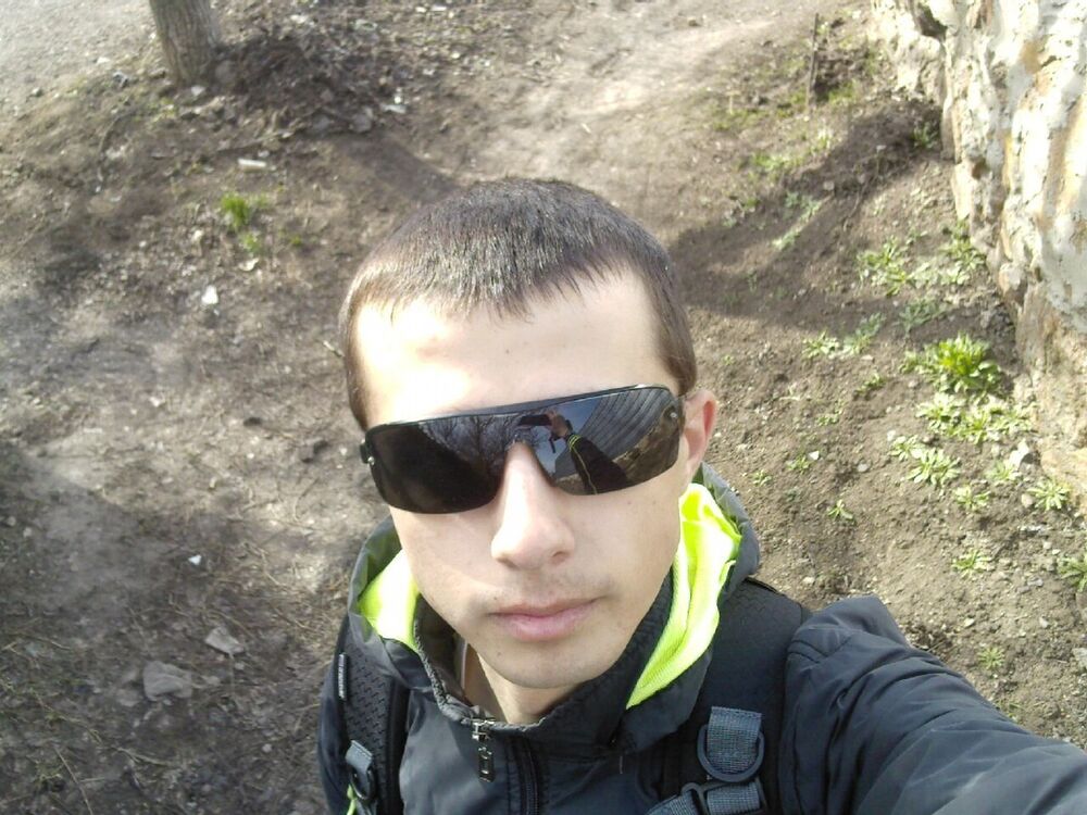 ���������� ���������, ���� ������� �������, 33 ����, ������������ ��� ����� � ���������, c�������� ���������