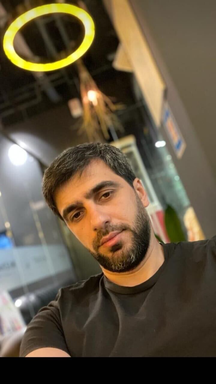 ���������� ������, ���� ������� ��������, 41 ���, ������������ ��� ������, ����� � ���������