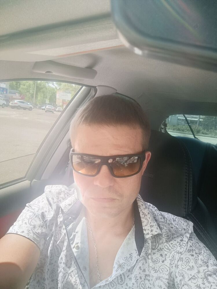  51828685  , 40 ,    