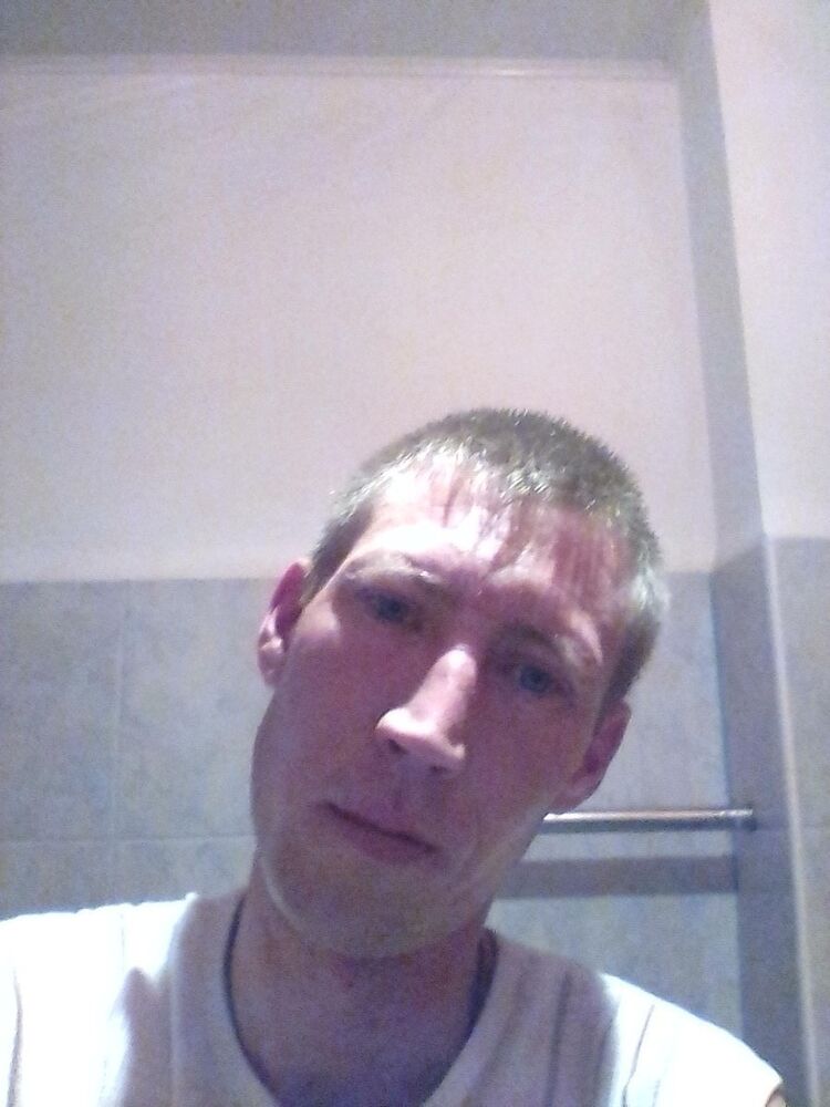 ���� 13596445 ������� �������, 35 ���, ���� ���������� � ����