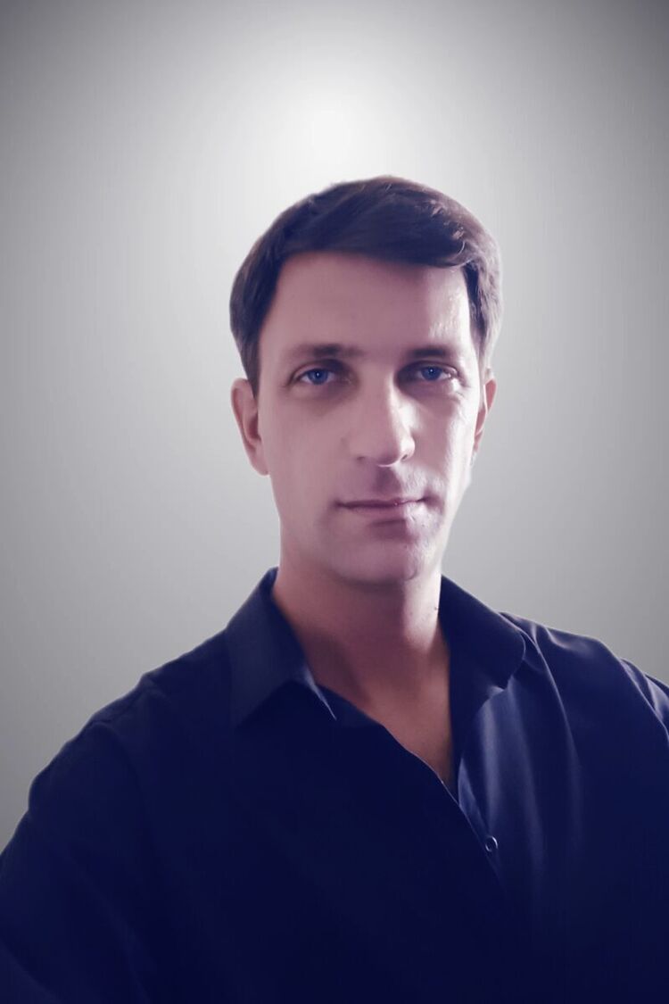 ���� 24264145 ������� �����, 44 ����, ���� ���������� � ����������