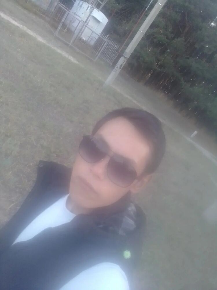  48673505  , 22 ,    
