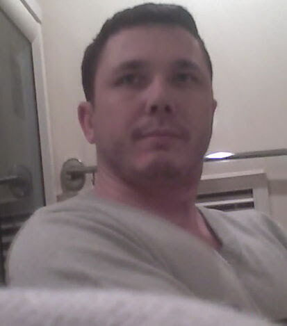  39715485  , 48 ,    