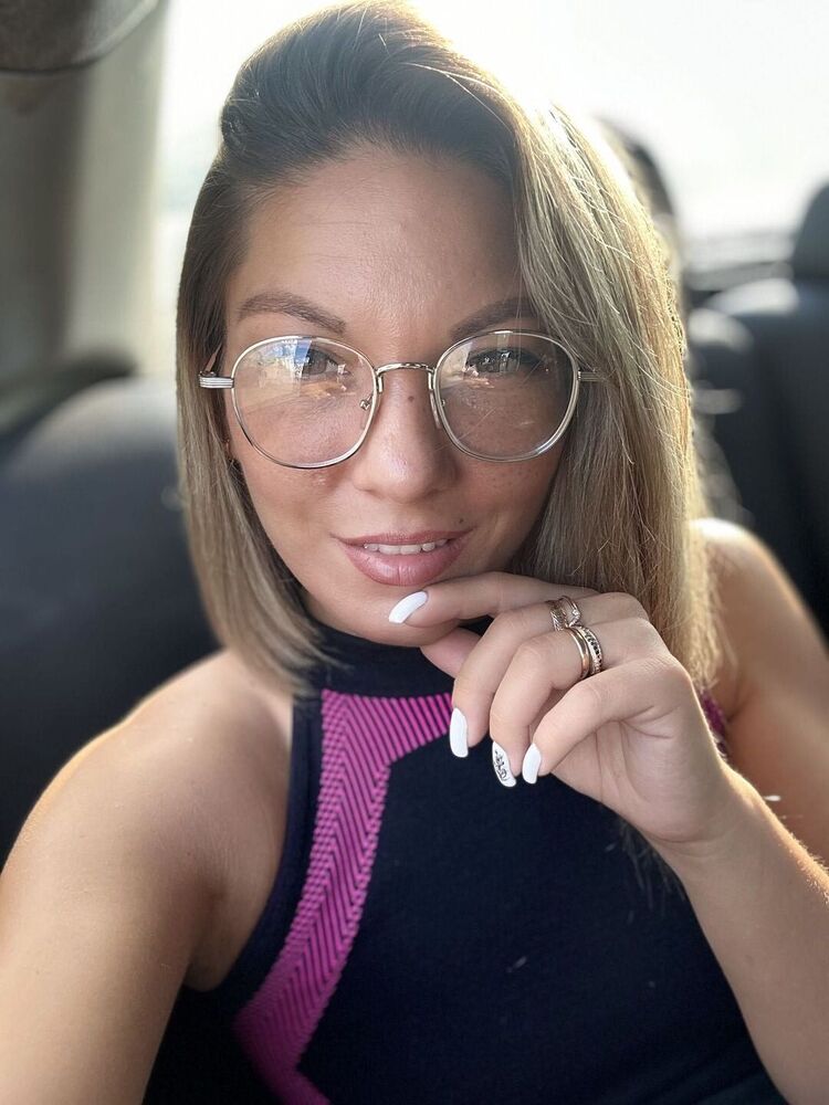 ���������� ������, ���� ������� ��������, 33 ����, ������������ ��� c�������� ���������