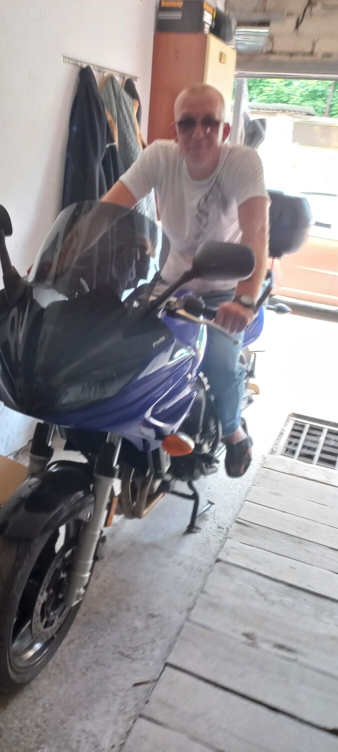  40770535  , 49 ,    