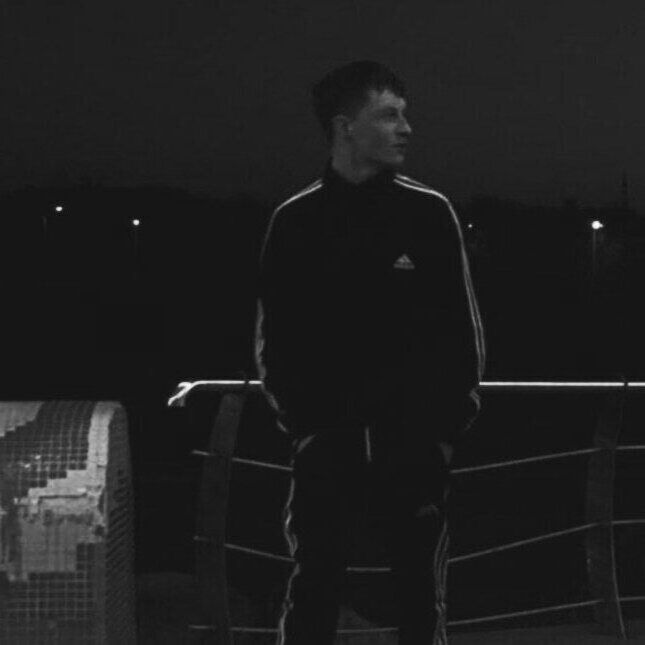 ���������� ���������, ���� ����� ����������, 21 ���, ������������ ��� ������, ����� � ���������