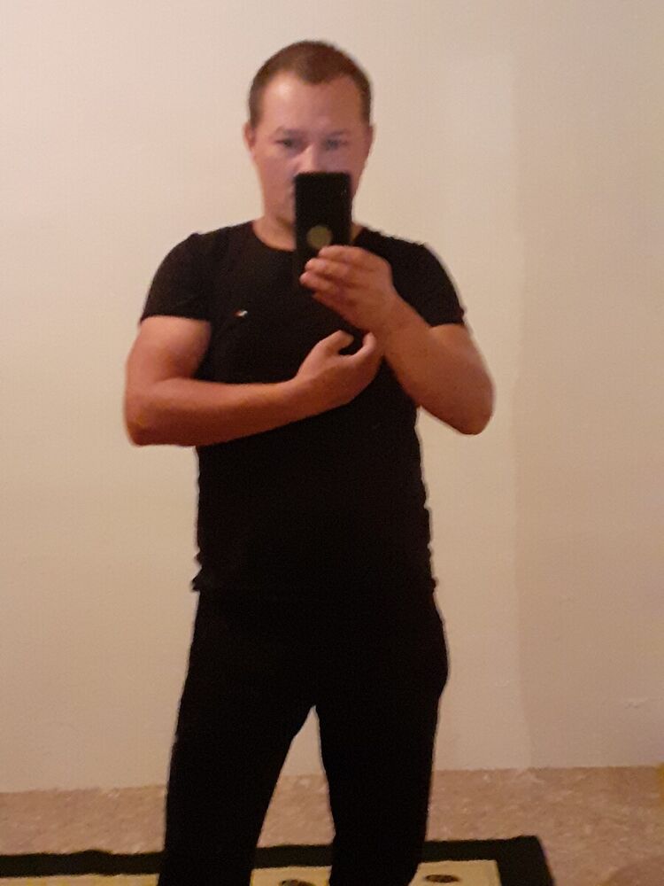 ���������� ������, ���� ������� ���������, 39 ���, ������������ ��� ������, ����� � ���������, c�������� ���������