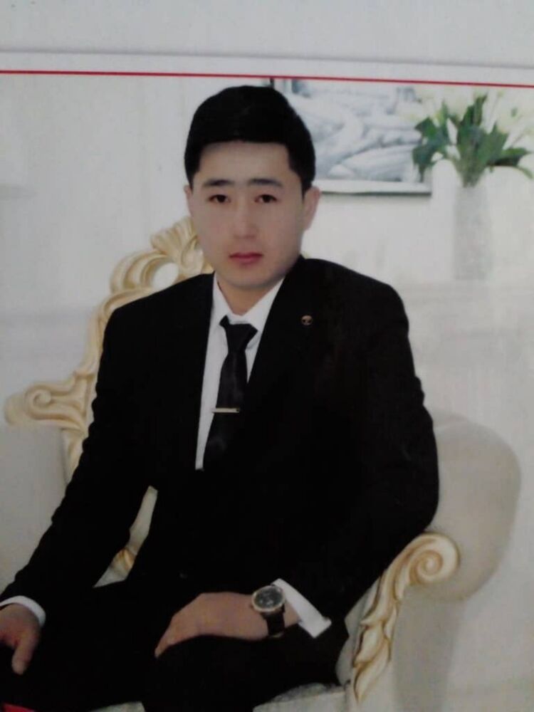 ���� 55172205 ������� ������, 41 ���, ���� ���������� � �������