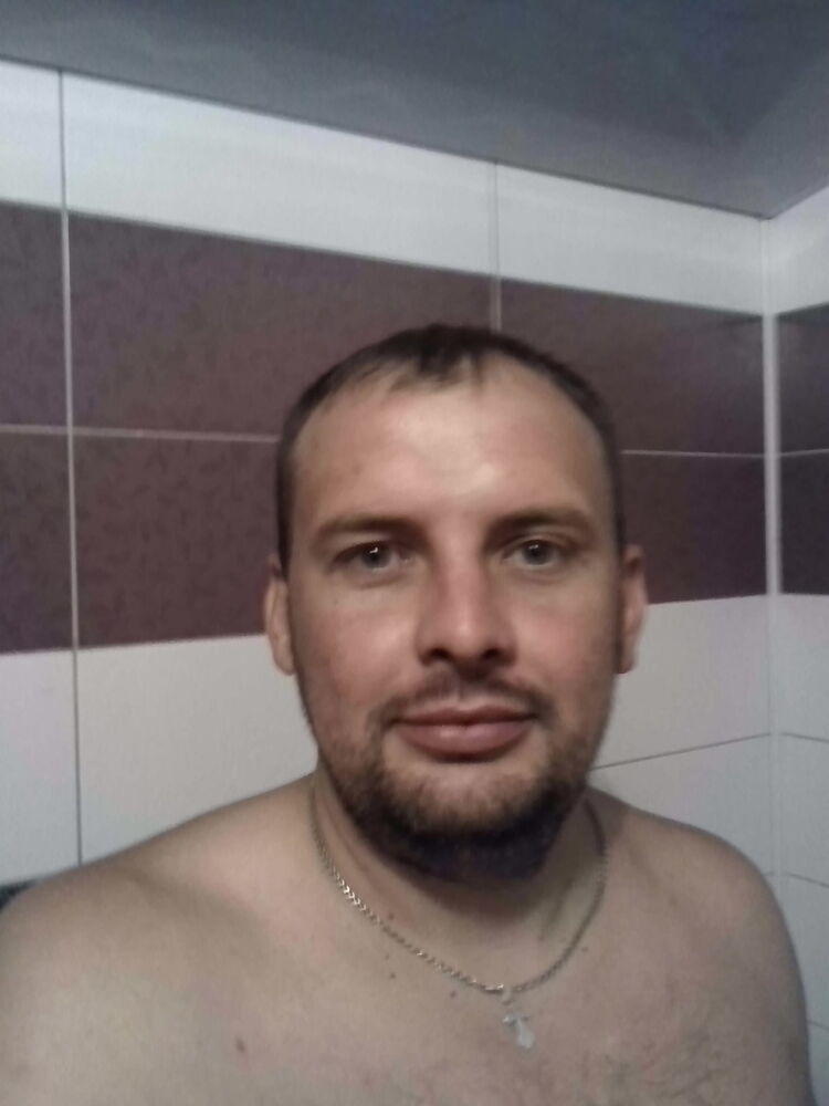 ���� 7830905 ������� ����, 41 ���, ���� ���������� � ������