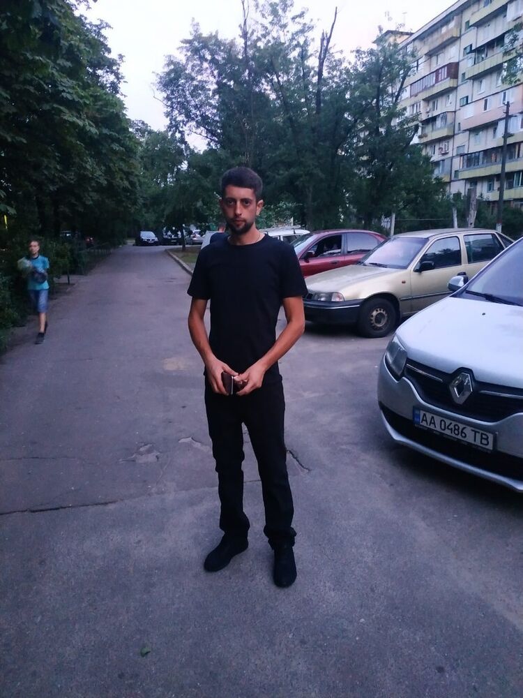 ���������� ����, ���� ������� ����, 35 ���, ������������ ��� ������, ����� � ���������, c�������� ���������