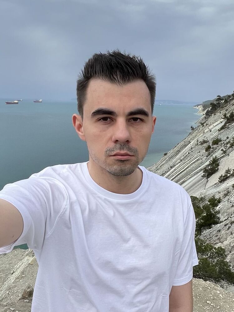 ���� 42883085 ������� �����, 29 ���, ���� ���������� � ������