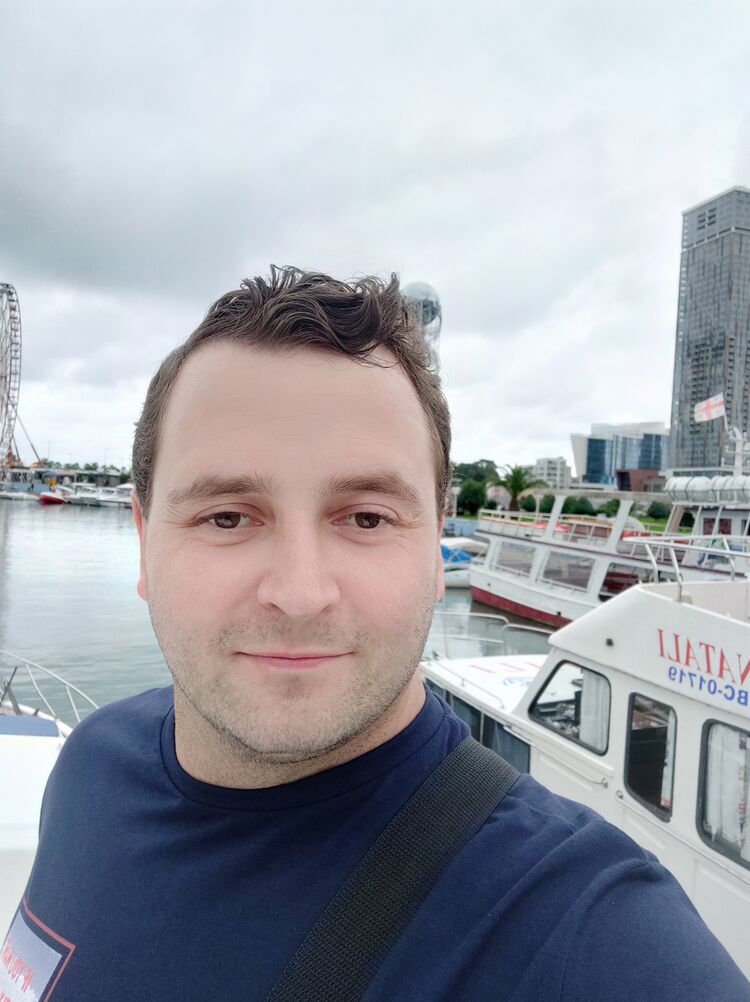 ���� 29824725 ������� Bogdan, 34 ����, ���� ���������� � ������