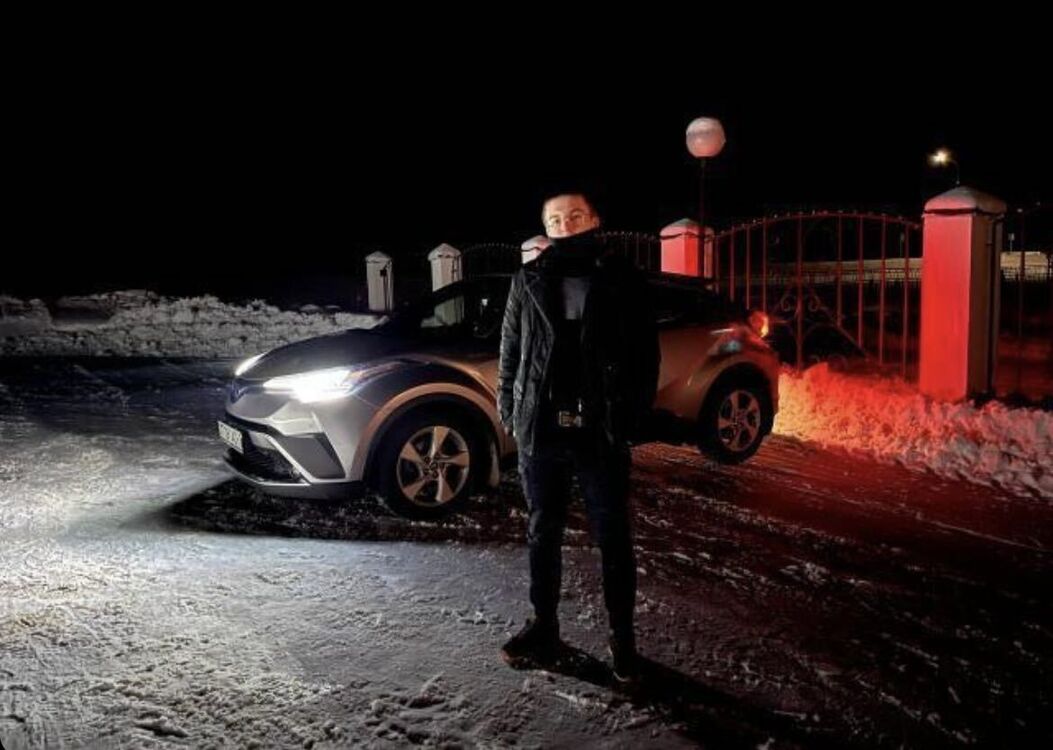 ���� 25110445 ����� ����, 24 ����, ���� ���������� � ������