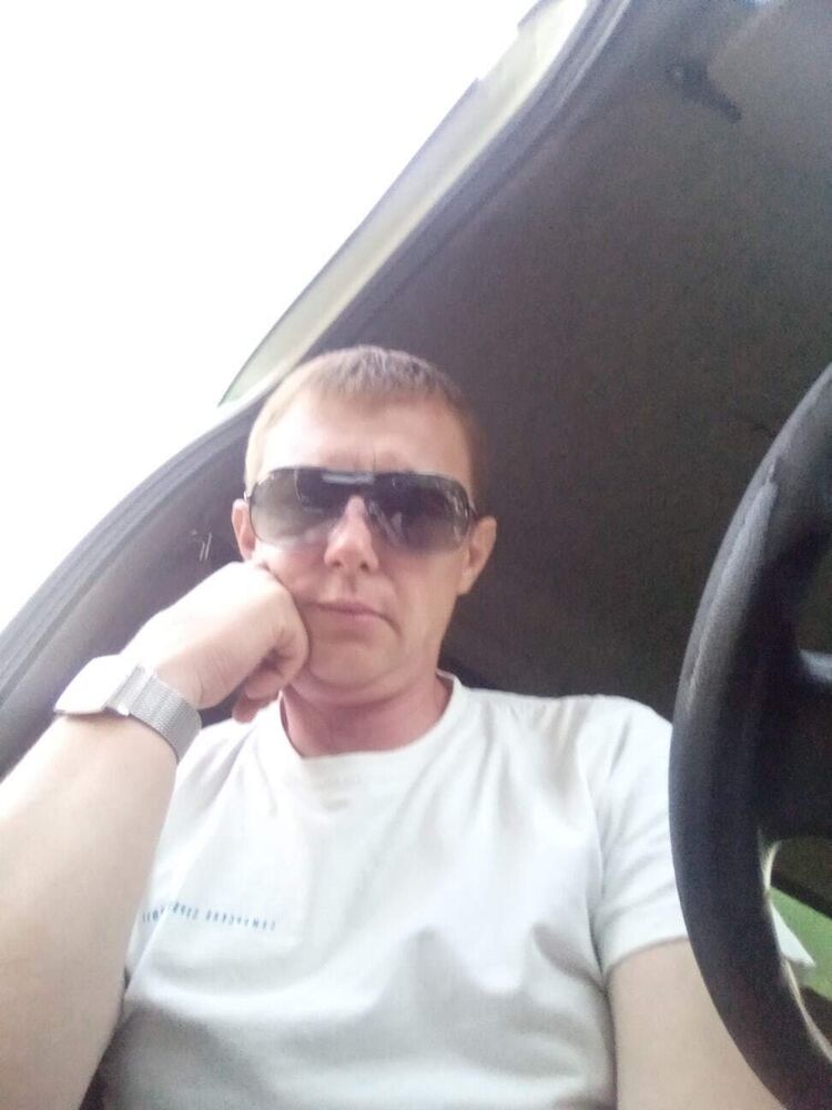 ���� 55462235 ������� �������, 43 ����, ���� ���������� � ������