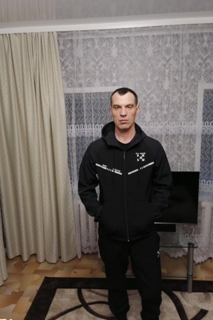 ���� 28609145 ������� ������, 45 ���, ���� ���������� � ������