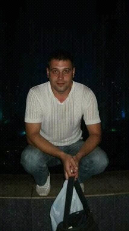   ,   ϸ, 42 ,   
