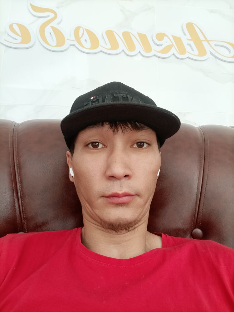 ���� 55786995 ������� �����, 38 ���, ���� ���������� � ������