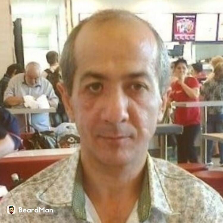 ���� 18133885 ������� ����, 48 ���, ���� ���������� � ������