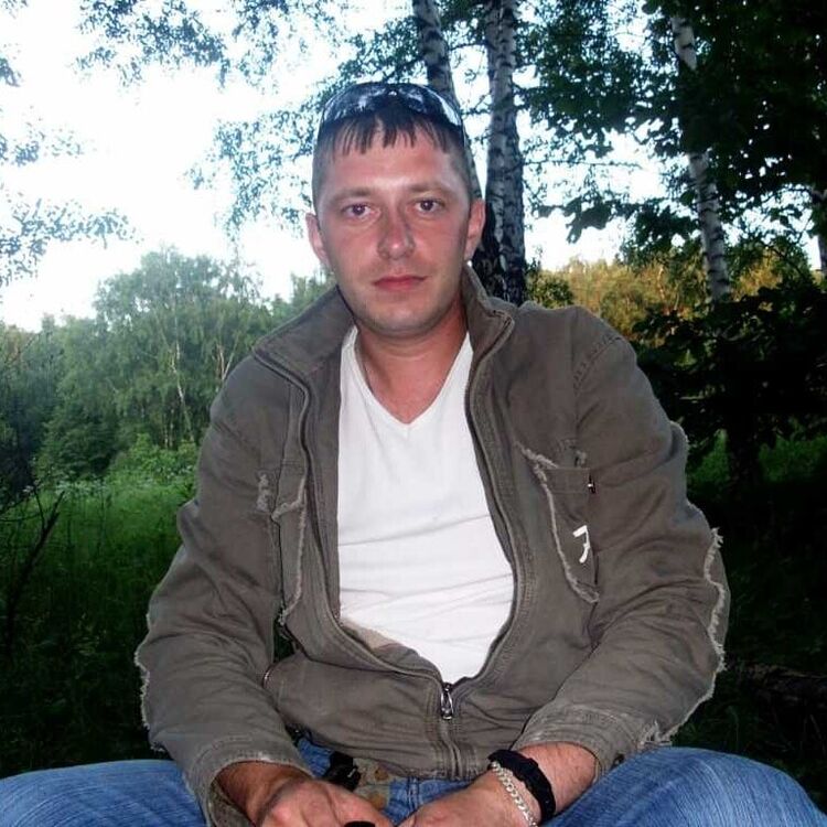 ���������� ������, ���� ������� ������, 47 ���, ������������ ��� ������, ����� � ���������, c�������� ���������